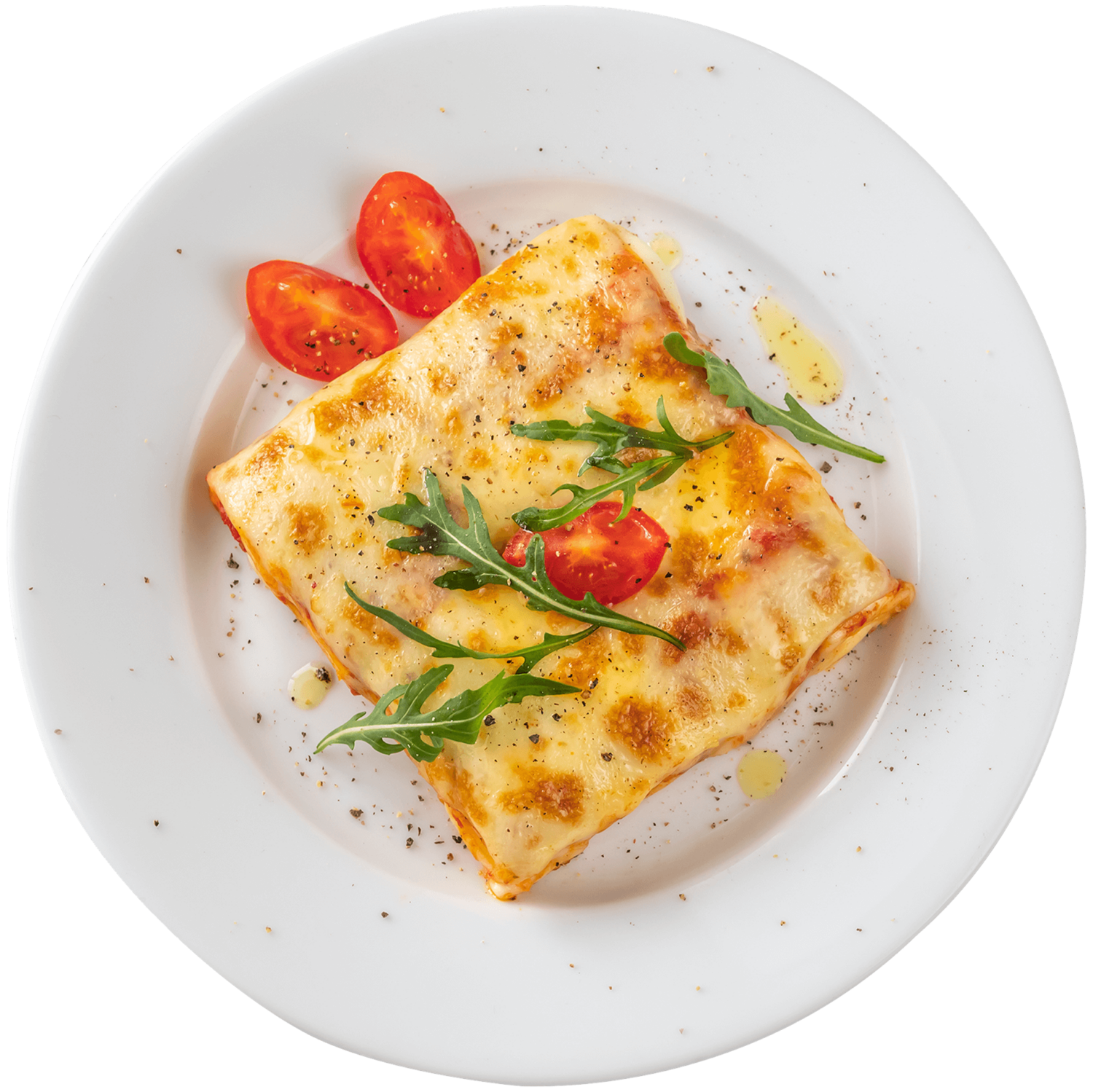 Food Manufacturers & Bakeries